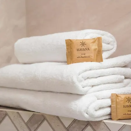 Plac Grzybowski Blue Sky By Bookinghost 아파트 *